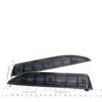2000 Polaris Genesis FFI OEM Sponson Set 5433442-070 JP51