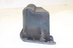 1989 Yamaha Waverunner 500 Oem Exhaust Pipe Muffler Insert 6K8-14721-00-9M JY4