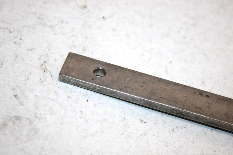 1996 Arctic Cat Montego Deluxe Oem Nut Plate 0673-006 JA13