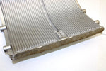 2007 Yamaha Phazer Oem Front Heat Exchanger 8GC-12440-00-00 SY79