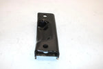 19 Polaris Sportsman 570 Sp Oem Rear Engine Mount 5256926 AP34
