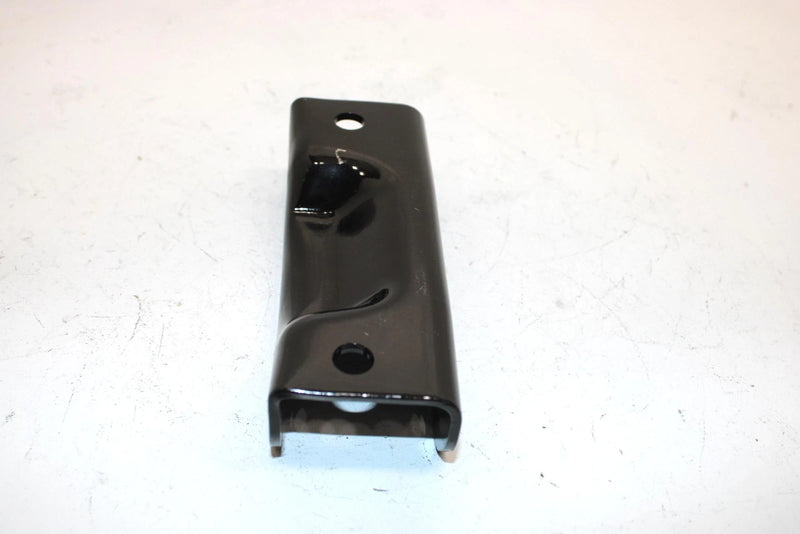 19 Polaris Sportsman 570 Sp Oem Rear Engine Mount 5256926 AP34