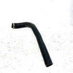 06-09 Polaris Ranger 700 6x6 EFI OEM Rear Airbox Inlet Hose 1910994 XP7