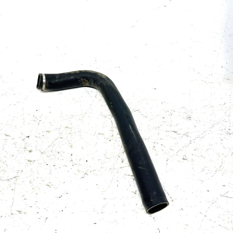 06-09 Polaris Ranger 700 6x6 EFI OEM Rear Airbox Inlet Hose 1910994 XP7