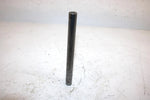 89 Polaris 500 Oem Steel Pivot Arm Shaft 5020723 5020392 Q107