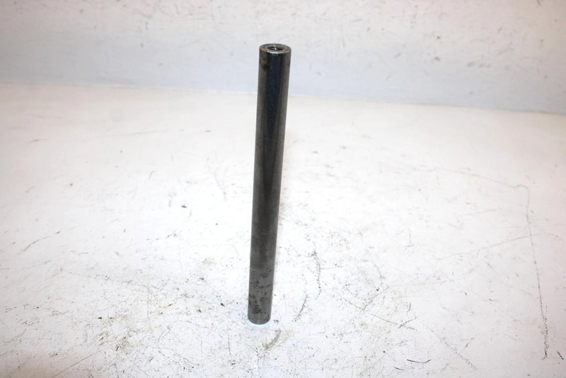 89 Polaris 500 Oem Steel Pivot Arm Shaft 5020723 5020392 Q107