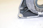 96 Yamaha Waveraider 760 Oem Impeller Shaft Bearing Holder 62G-45331-00-94 JY11