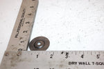 1997 Kawasaki Bayou 220 Oem Shift Drum Washer 92022-1886 AK21