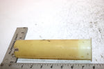 1992 Yamaha Waverunner Lx 650 Oem Long Fuel Baffle 813-24336-00-00 JY22
