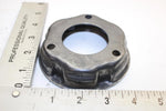 1996 Ski-doo Formula S Oem Recoil Pulley 420852414 Q3175