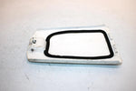 1999 Sea-doo Gti Oem Glove Box Door 269500440 293250143 JS54