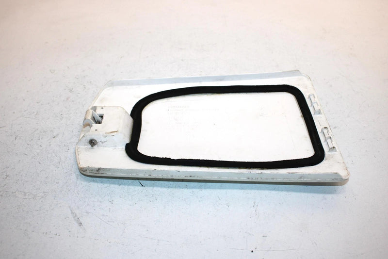 1999 Sea-doo Gti Oem Glove Box Door 269500440 293250143 JS54