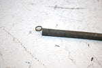 99 Polaris Xc 700 Oem Hood Stop Cable Spring 7080764 Q1660