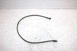 2005 Polaris Sportsman 500 Ho Oem Rear Brake Soft Line 1910760 AP176