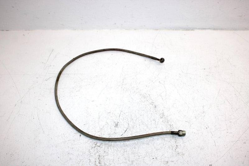 2005 Polaris Sportsman 500 Ho Oem Rear Brake Soft Line 1910760 AP176
