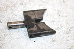 02 Arctic Cat Zr 500 Oem Exhaust Power Valve 3005-939 SAS13