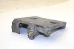1982 Kawasaki 440 Oem Fuel Cap Case 32099-3752 JK6