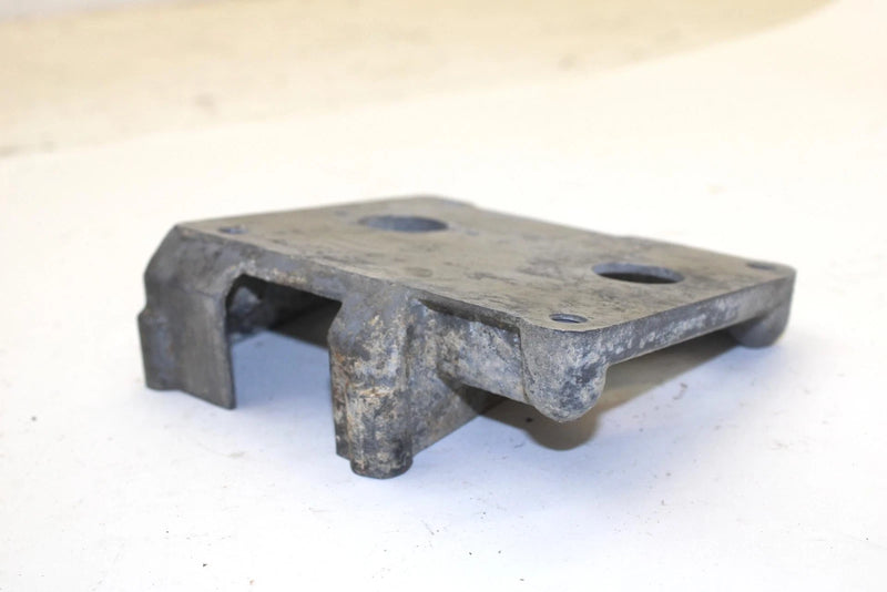 1982 Kawasaki 440 Oem Fuel Cap Case 32099-3752 JK6