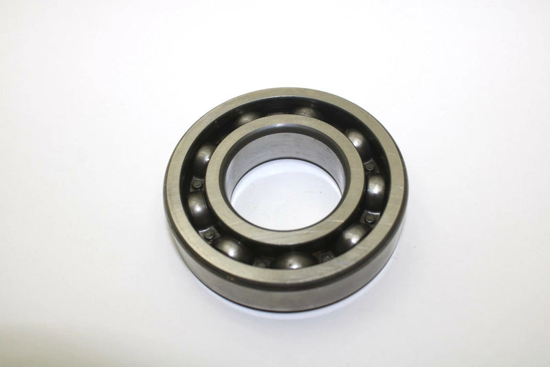 Polaris OEM Crankshaft 6207 Bearing 3080676 Q190