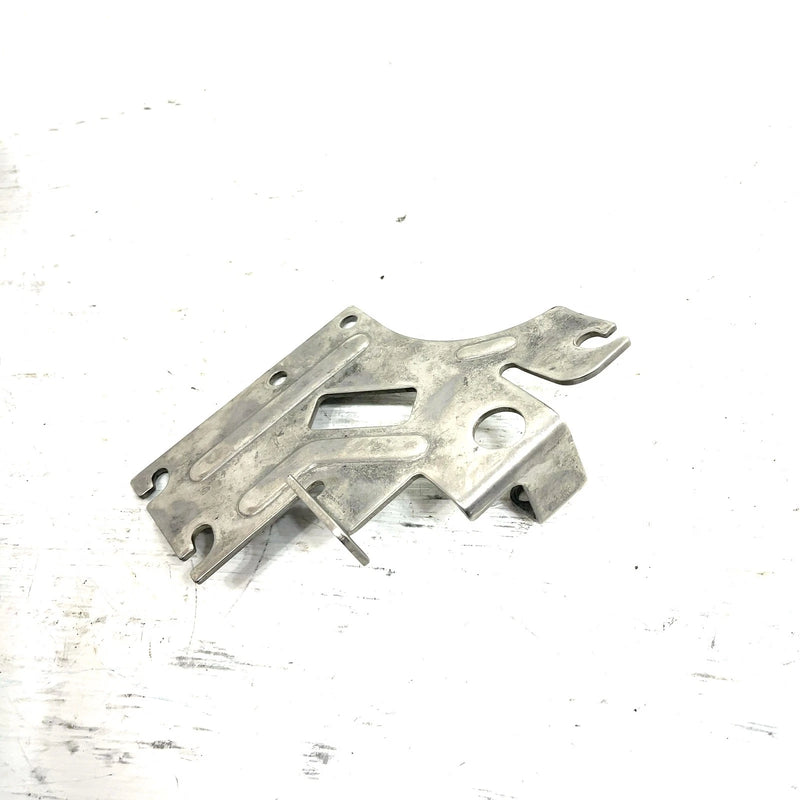 01-05 Yamaha WaveRunner XLT1200 OEM Cable Bracket Plate 66V-14527-00-00 JY30