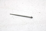 Polaris Oem Carburetor Needle 6DP17 (Set of 3) 3130374 Q793