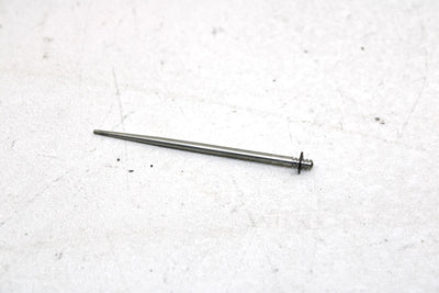 Polaris Oem Carburetor Needle 6DP17 (Set of 3) 3130374 Q793