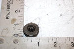 2004 Honda Fourtrax Recon Es Oem Shift Reduction Gear 24615-HN0-771 AH8
