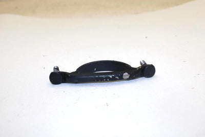1997 Arctic Cat Daytona 770 Oem Weldment Boweye 0773-516 Q3251