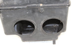 1995 Yamaha Vmax 600 Le Oem Airbox W/Cover AB-14441-00-00 SY21