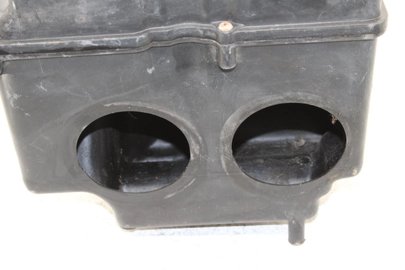 1995 Yamaha Vmax 600 Le Oem Airbox W/Cover AB-14441-00-00 SY21