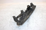 1986 Honda Trx350 Oem Front Grille 66300-HA7-670 AH40
