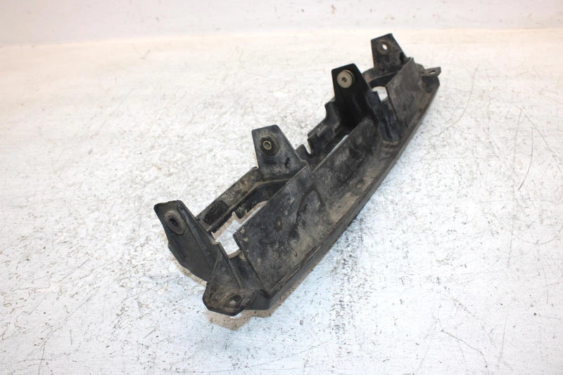 1986 Honda Trx350 Oem Front Grille 66300-HA7-670 AH40