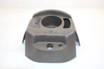 03 Bombardier Quest 650 Oem Steering Cover 703500205 AB1.1