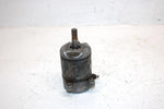 2003 Honda Trx 250 Exa Sporttrax Ex Oem Starter Motor 31200-HM8-003 AH10