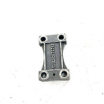 2000 Polaris Virage OEM Handlebar Clamp 5631017 JP50