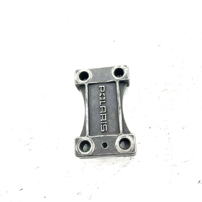 2000 Polaris Virage OEM Handlebar Clamp 5631017 JP50