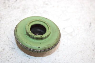 02 Ski-doo Grand Touring 500 Oem Exhaust Valve Bellow Set 420260723 SS24