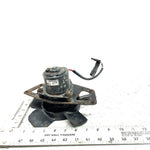 1993 Polaris Big Boss 350L 6x6 OEM Radiator Cooling Fan 4170009 AP192