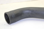 1994 Yamaha Waverunner Iii Gp Oem Exhaust Hose GA9-U7555-00-00 JY21