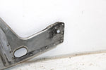 2005 Yamaha Rs Vector Er Oem Front Bulk Head Side Panel 8ES-21940-01-00 SY59