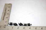 01 Yamaha  Kodiak  2wd Oem Clutch Spring Set 5GH-16626-00-00 AY29
