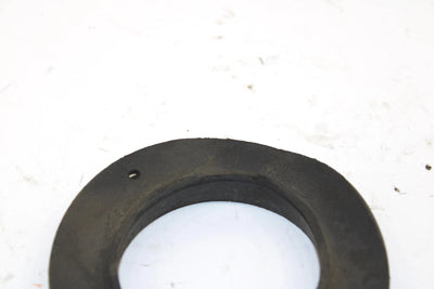 97 Polaris Xcr 600 Oem Airbox Carburetor Boot 5410271 Q704
