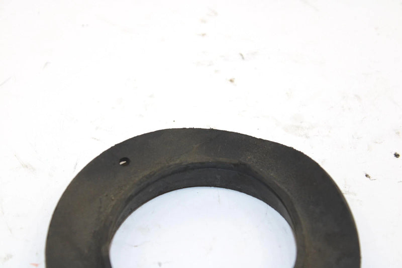 97 Polaris Xcr 600 Oem Airbox Carburetor Boot 5410271 Q704