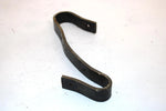 90 Yamaha Exciter Ii Le Ex570ep Oem Stopper 1 86M-47495-00-00 SY33