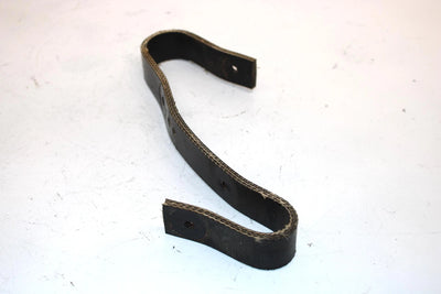90 Yamaha Exciter Ii Le Ex570ep Oem Stopper 1 86M-47495-00-00 SY33