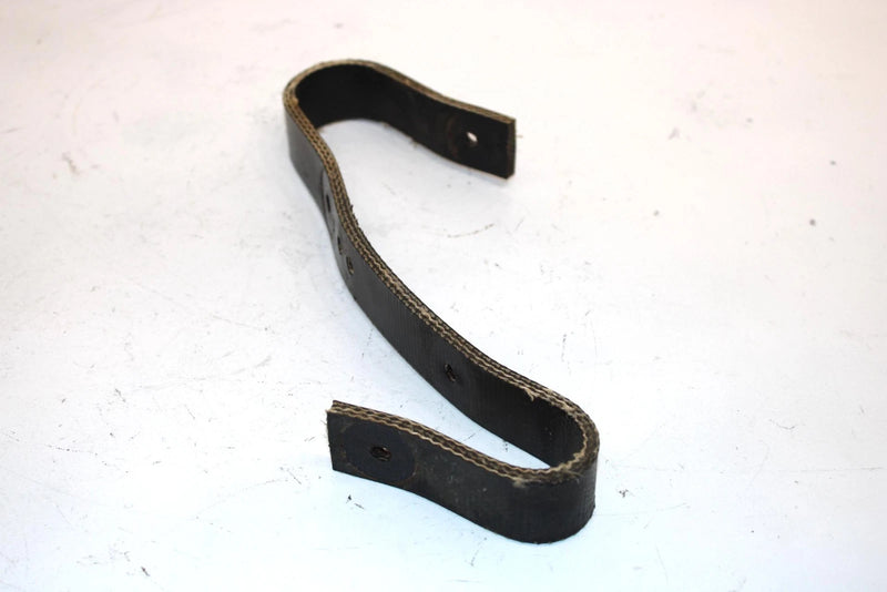90 Yamaha Exciter Ii Le Ex570ep Oem Stopper 1 86M-47495-00-00 SY33