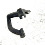 2006 Polaris Sportsman 500 OEM Passenger Handle 5436492-070 AP186