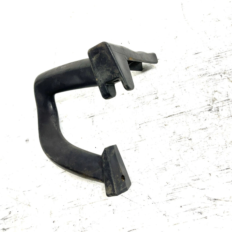 2006 Polaris Sportsman 500 OEM Passenger Handle 5436492-070 AP186
