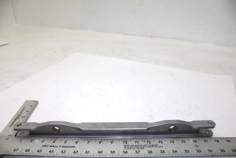 97 Arctic Cat Powder Special OEM Drag Link 0705-134 SA99
