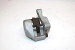 1997 Arctic Cat Zr 580 Oem Brake Caliper 0602-829 SA43